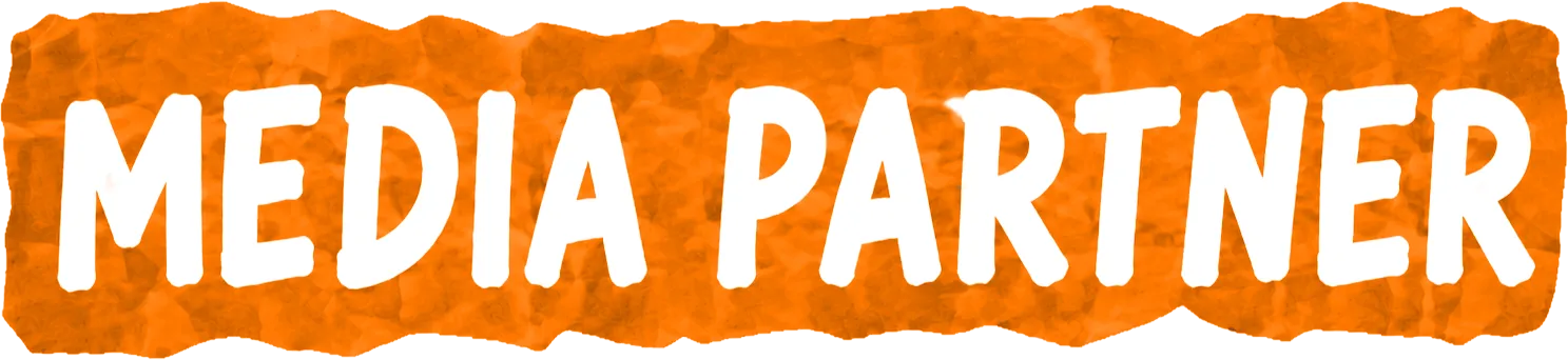 Media Partner
